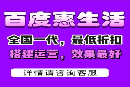 广告新潮流：信息流广告行业中的快手广告实践